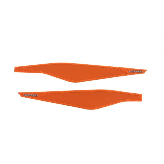 Protectie bascula Husqvarna 14-22 Acerbis X-Guard
