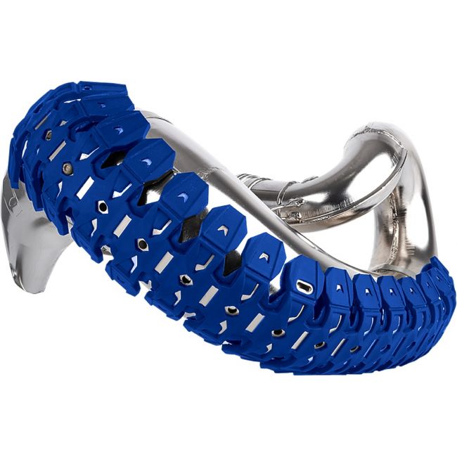 Protectie rezonator aluminiu Polisport