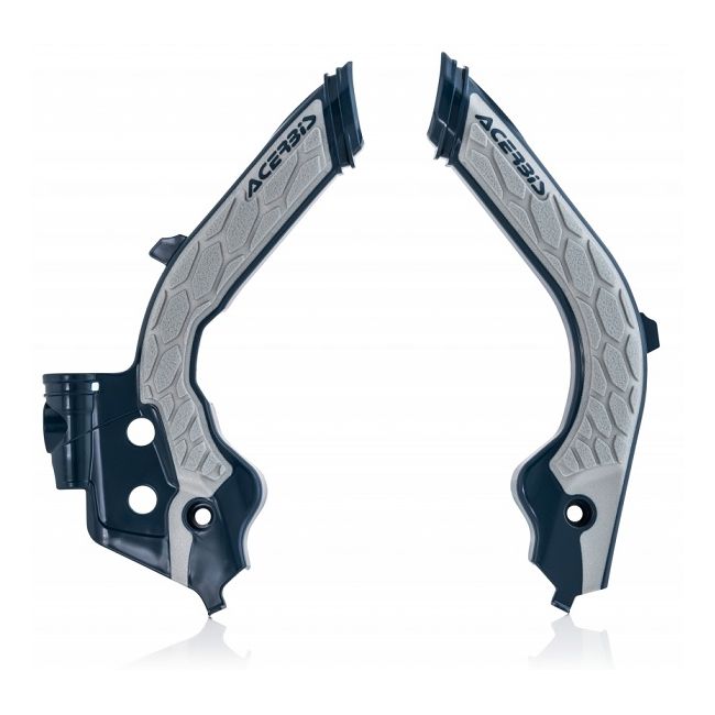 Protectii cadru Husqvarna 20-22 Acerbis