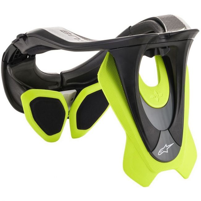 Suport gat Alpinestars BNS Tech-2