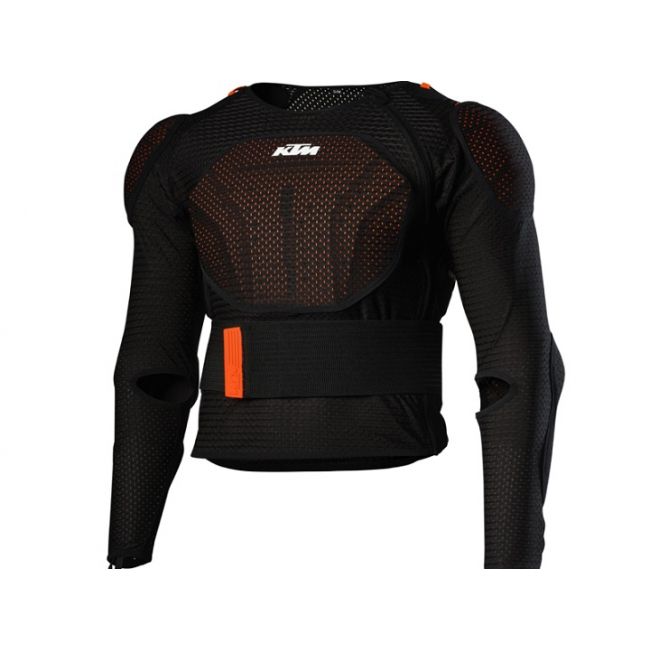 Armura KTM Soft