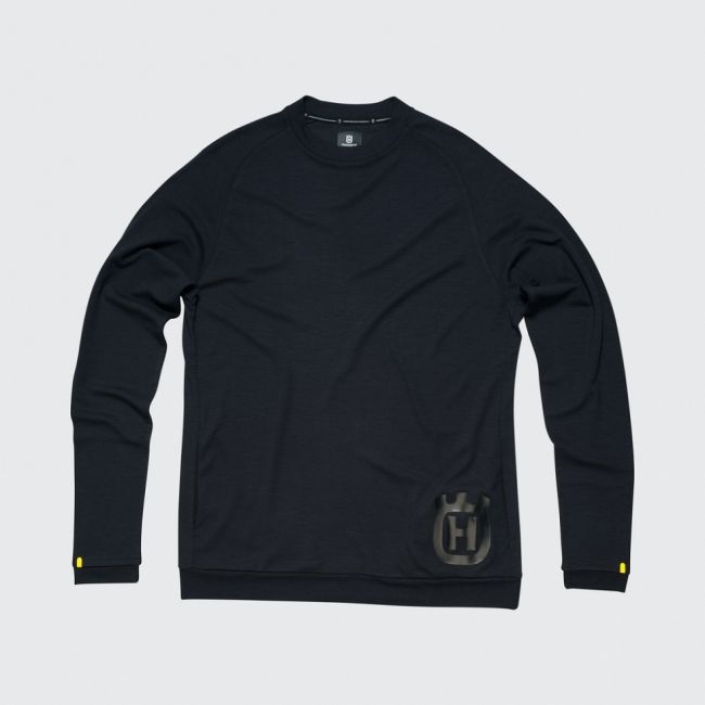Bluza Husqvarna Progress