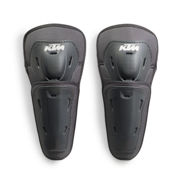 Cotiere KTM Access