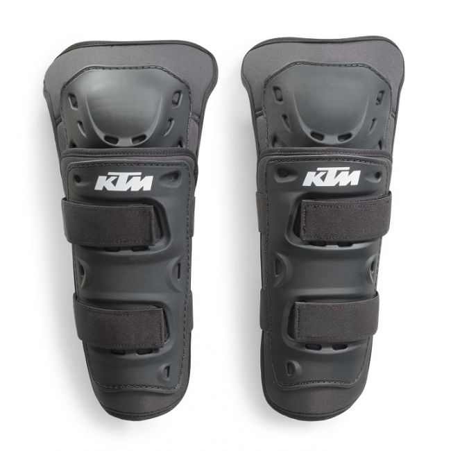 Genunchiere KTM Access