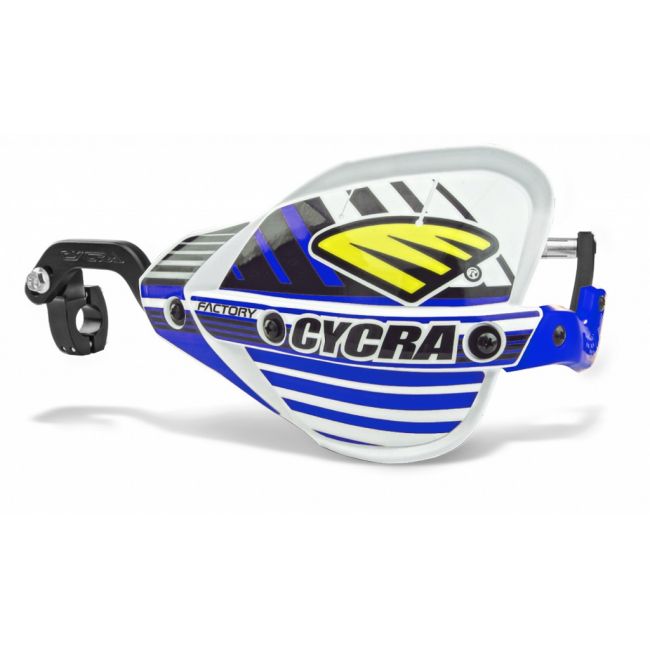 Handguard Cycra Probend CRM Factory 28.6mm