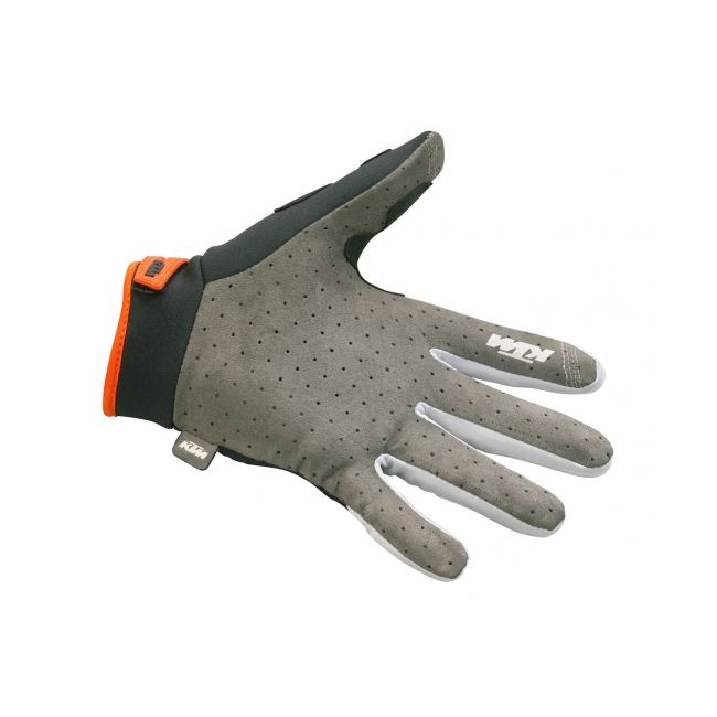 Manusi KTM Pounce
