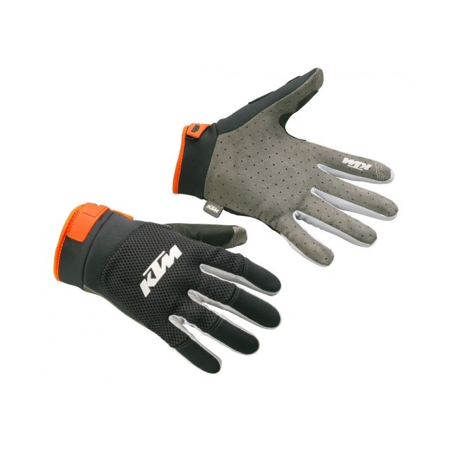 Manusi KTM Pounce