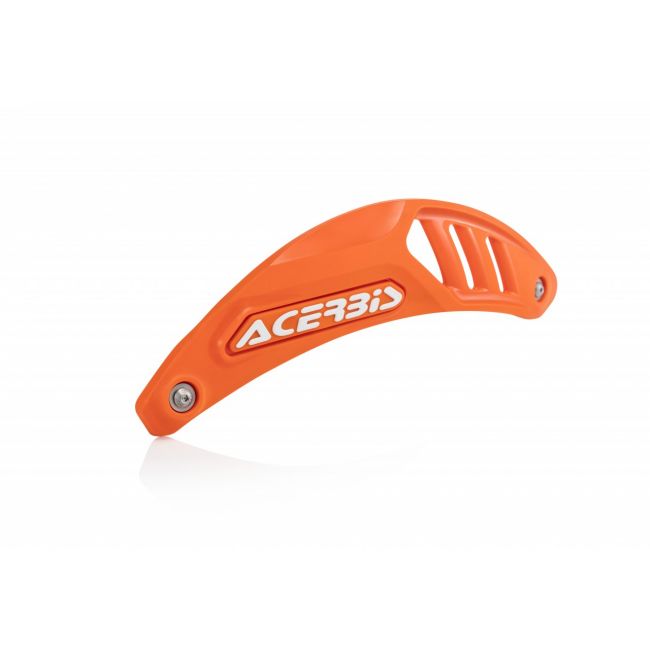 Protectie toba evacuare 4T Acerbis