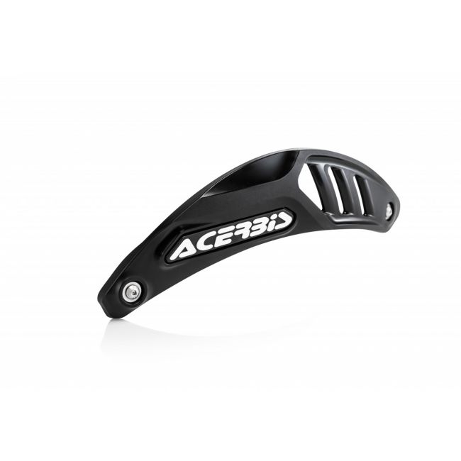 Protectie toba evacuare 4T Acerbis