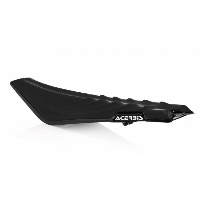 Sa KTM 20-22 Acerbis X-SEAT Soft