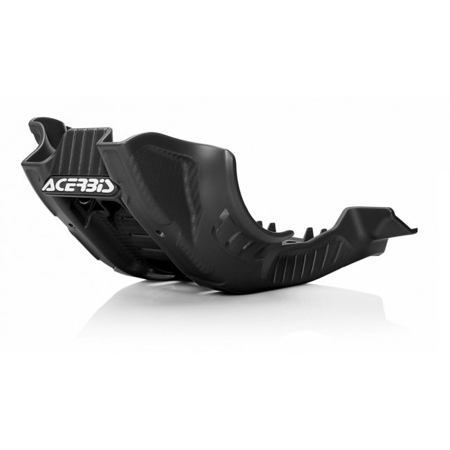 Scut motor KTM 4T 250/350 20-23 Acerbis