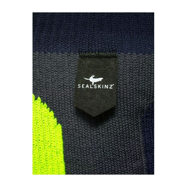 Sosete Functional Husqvarna