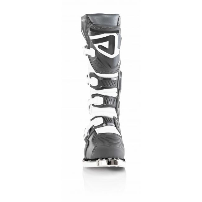 Cizme Acerbis X-Race Grey