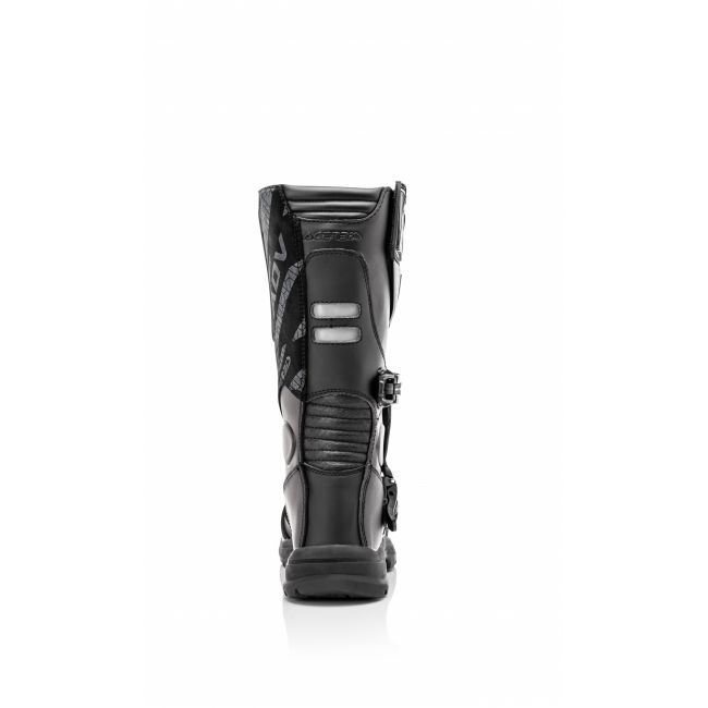 Cizme Acerbis X-Stradhu