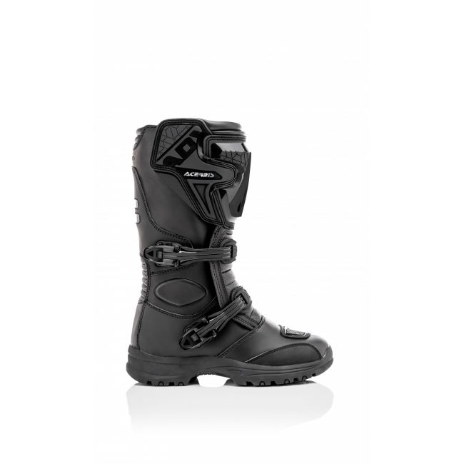 Cizme Acerbis X-Stradhu