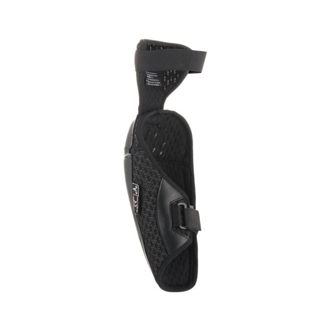 Cotiere copii Alpinestars Bionic Plus