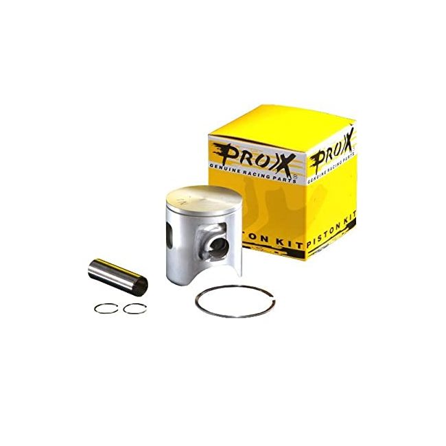 Kit Piston KTM 50 SX 09-22 PROX