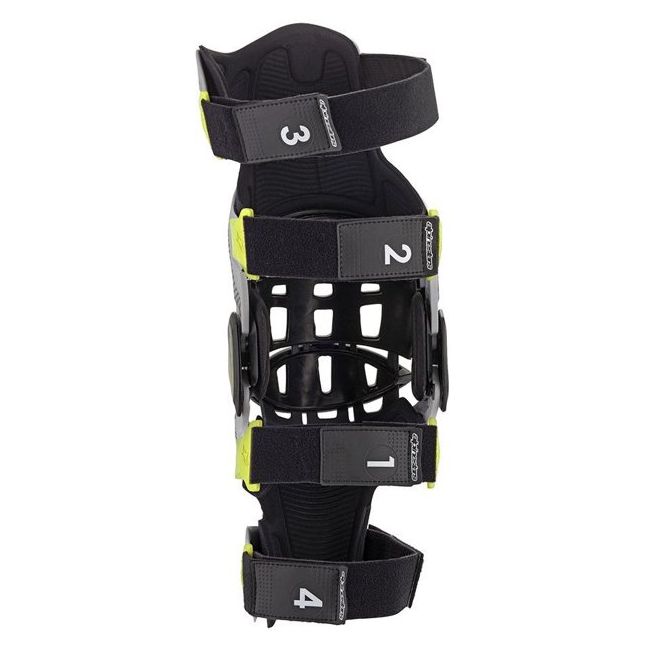 Orteze Alpinestars Bionic-7