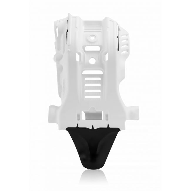 Scut motor KTM/Husqvarna SX/TC 2T 250/300 19-22 Acerbis