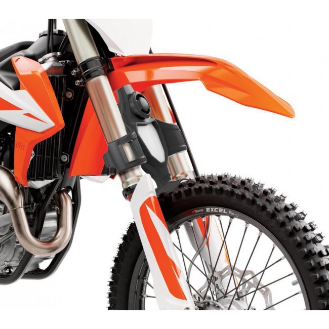 Suport Furca Acerbis Kignol