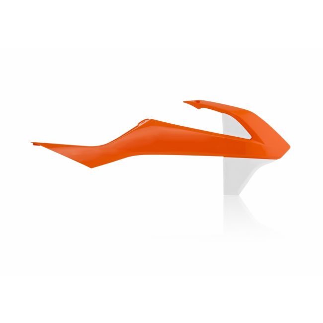 Laterale rezervor KTM SX 85 18-20