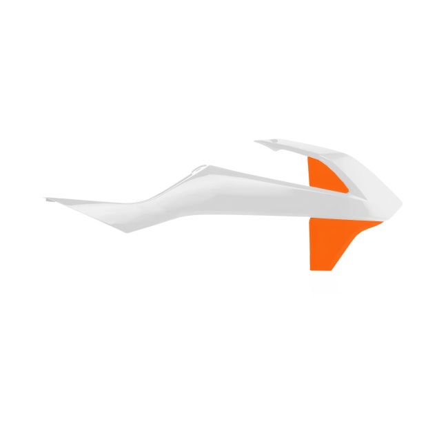 Laterale rezervor KTM SX 85 18-20