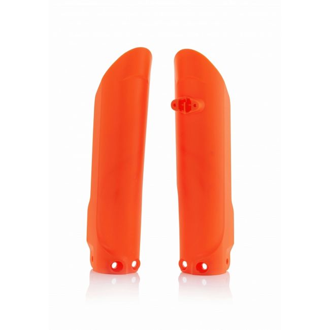 Protectii furca KTM/Husqvarna 85 18-22 Acerbis