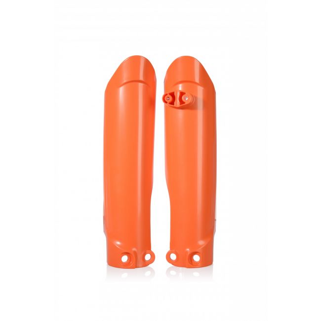 Protectii furca KTM SX 65 19-22 Acerbis