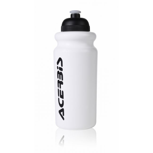 Sticla apa Acebis