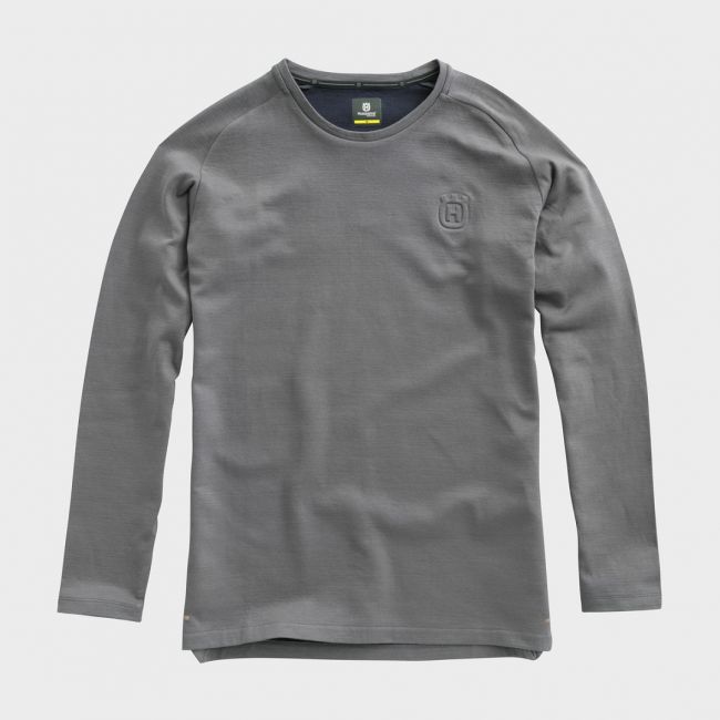 Bluza Husqvarna Origin