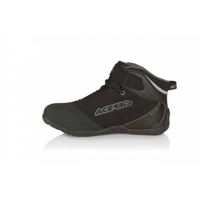 Ghete Acerbis Step