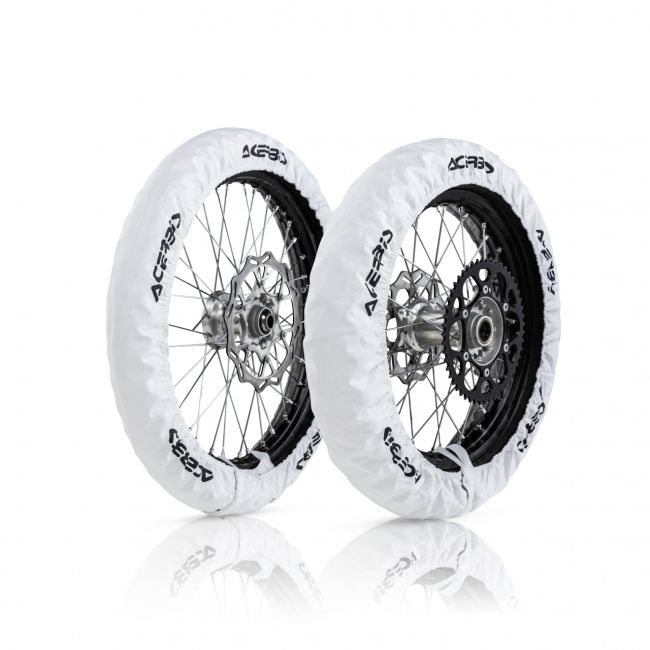 Husa rotii Acerbis X-Tire