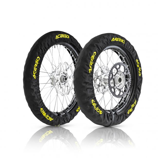 Husa rotii Acerbis X-Tire