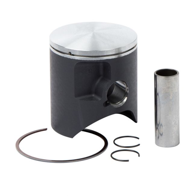 Kit piston KTM 300 SX 04-16 Vertex Cast