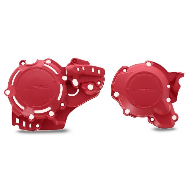 Kit protectii motor Gas Gas EC 250/300 21-23 Acerbis