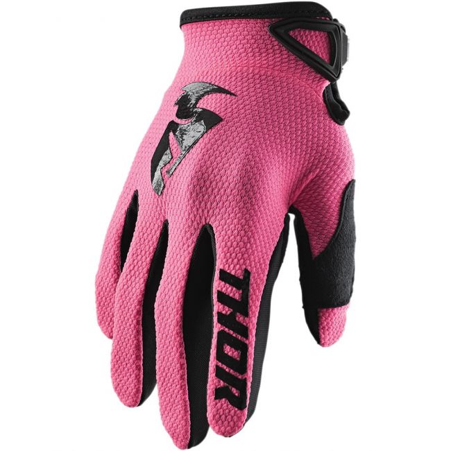 Manusi dama Thor Sector Pink