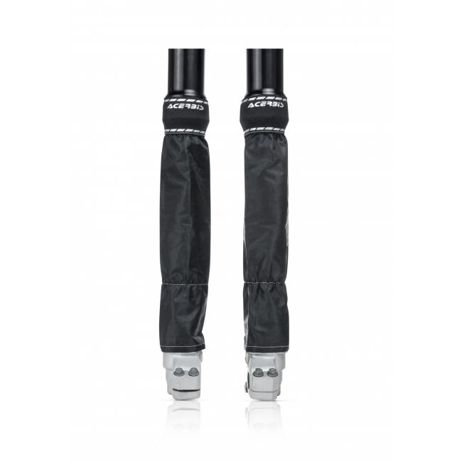 Protectie pentru suspensii Acerbis Z-Mud