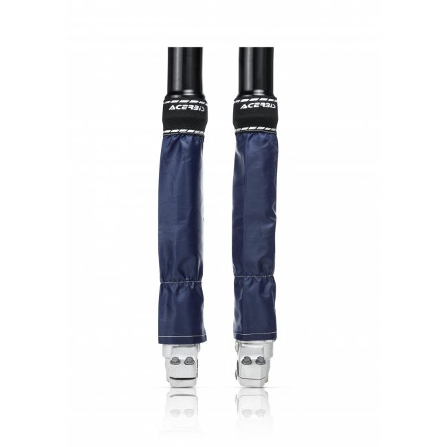 Protectie pentru suspensii Acerbis Z-Mud