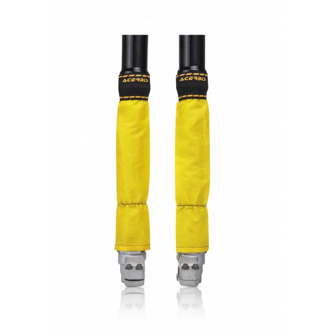 Protectie pentru suspensii Acerbis Z-Mud
