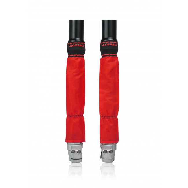 Protectie pentru suspensii Acerbis Z-Mud