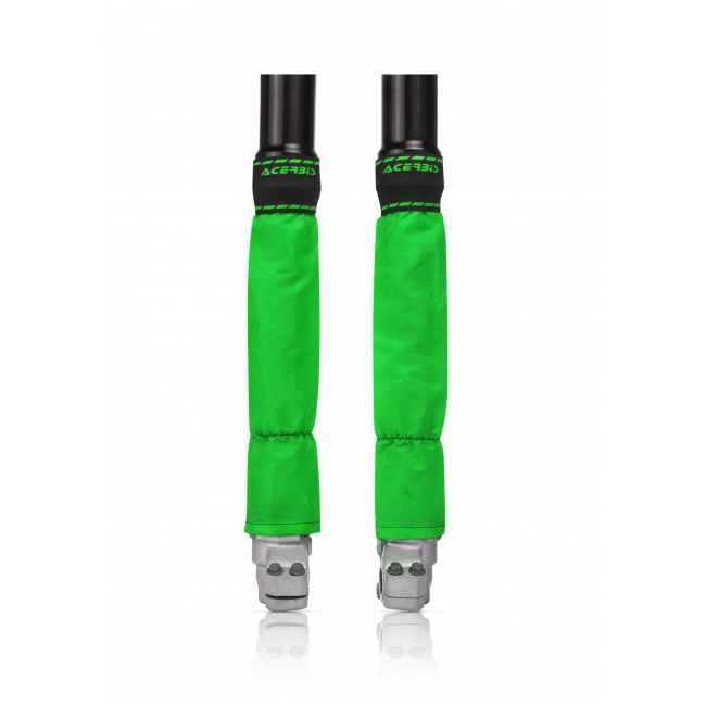 Protectie pentru suspensii Acerbis Z-Mud
