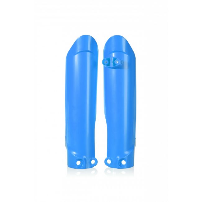 Protectii furca KTM SX 65 19-22 Acerbis