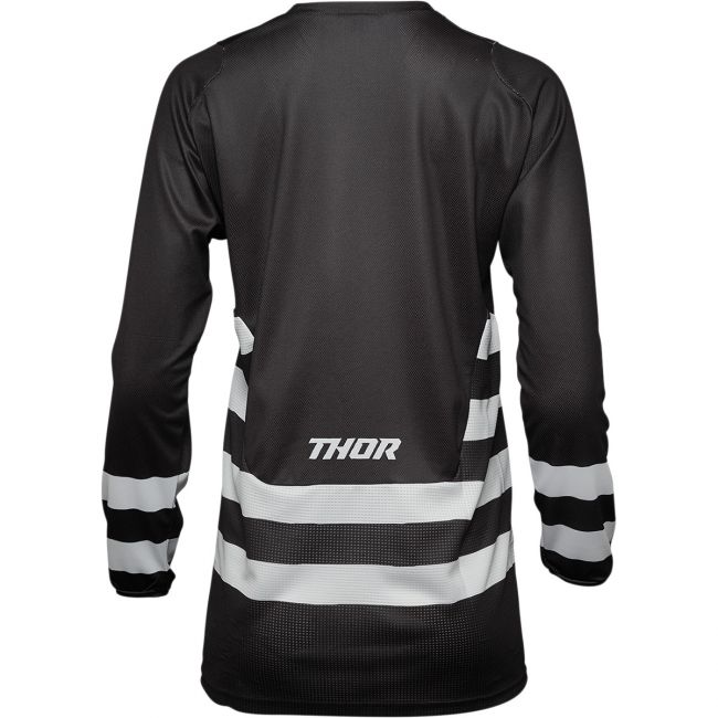 Tricou dama Thor Pulse Sakura