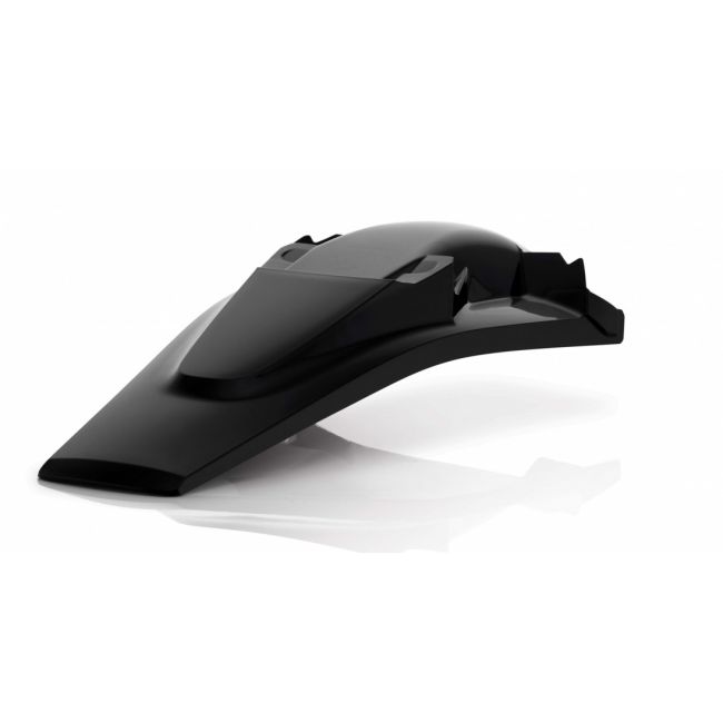Aripa spate Husqvarna TC/FC 16-18 Acerbis