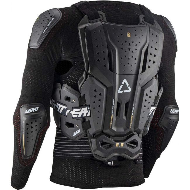 Armura Leatt Body 6.5