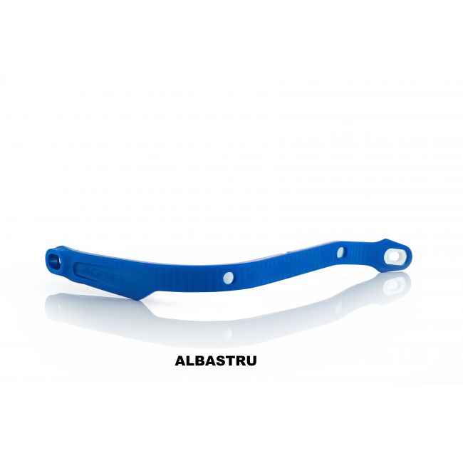 Bari Handguard Acerbis X-Factory