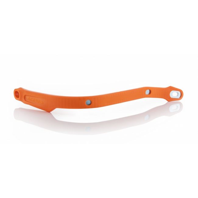 Bari Handguard Acerbis X-Factory