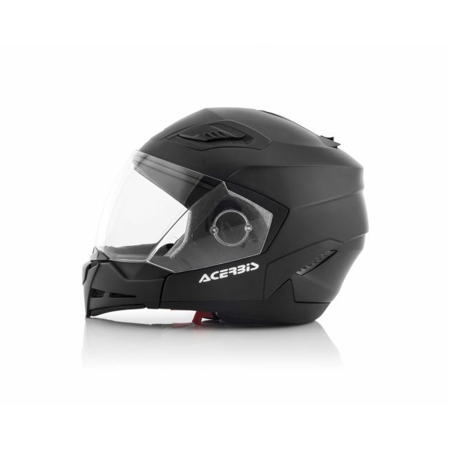 Casca Acerbis Stratos 2.0