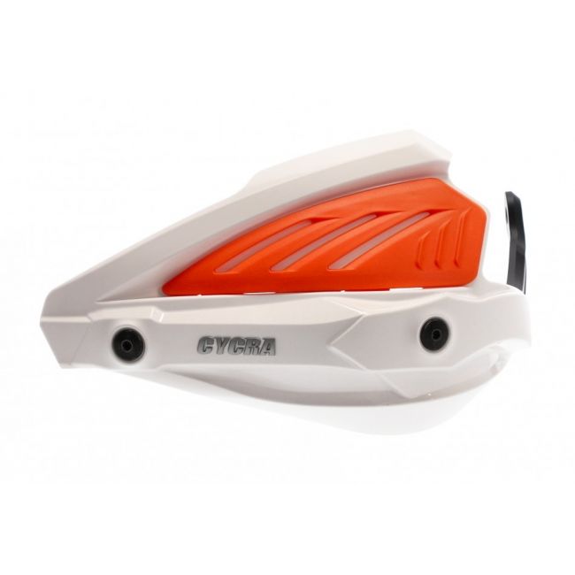 Handguard Cycra Voyager KTM Adventure 390 20-22