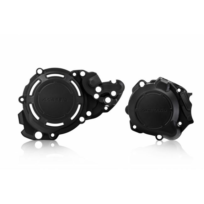 Kit protectii motor Beta 250-300 18-24 Acerbis